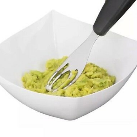 Avocado shark - Picture 2 of 3